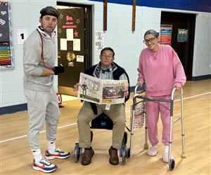 CJH Spirit Week 2023 31.jpg